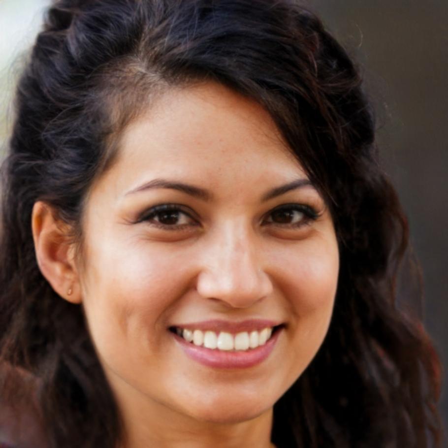 Elena Kowalski, Corporate Finance Specialist