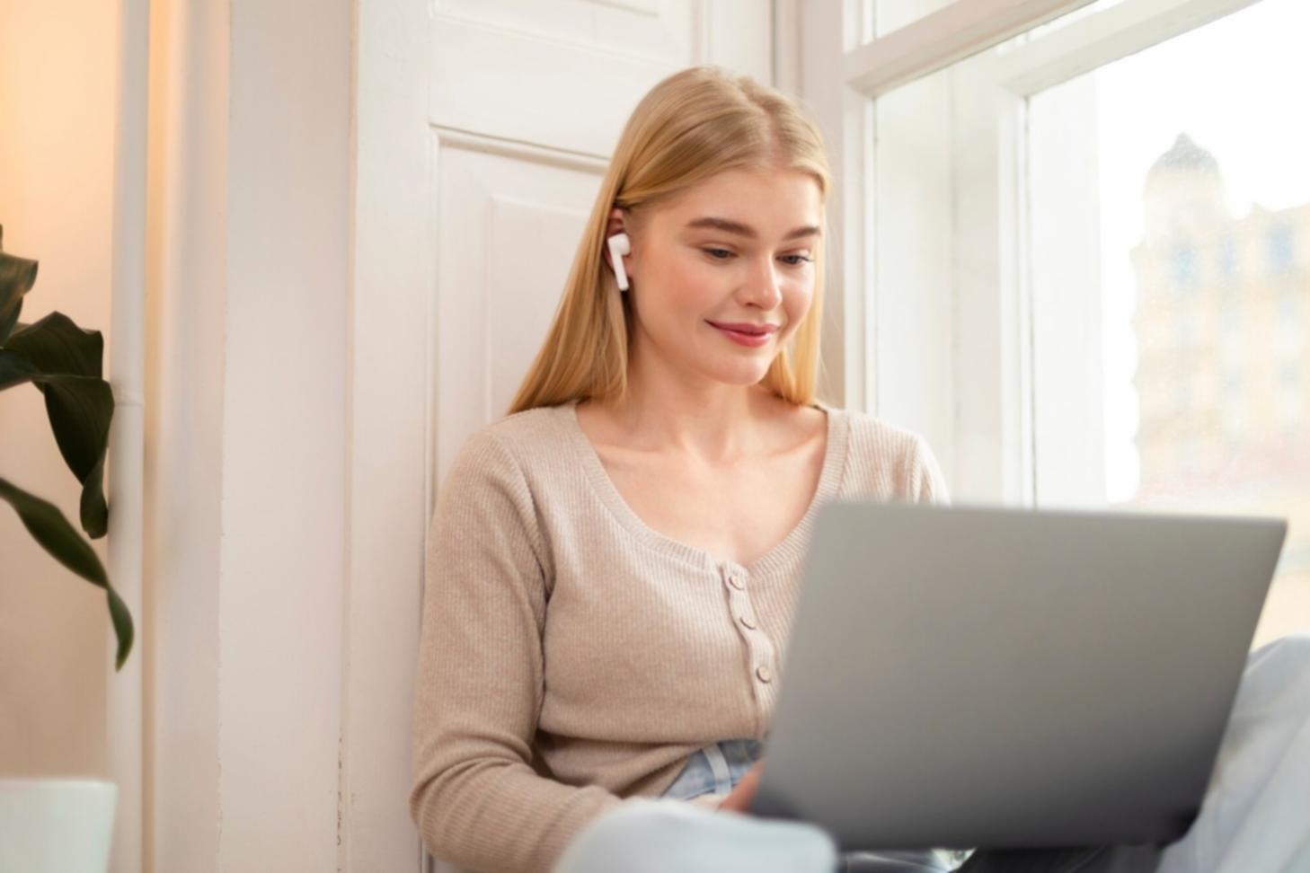 Financial planning tools and investment tracking systems