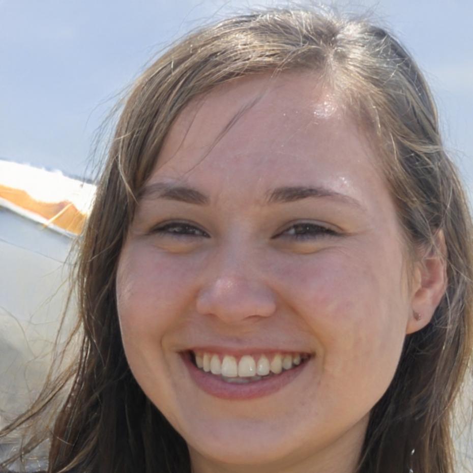 Siobhan Donnelly, founder and investment education specialist